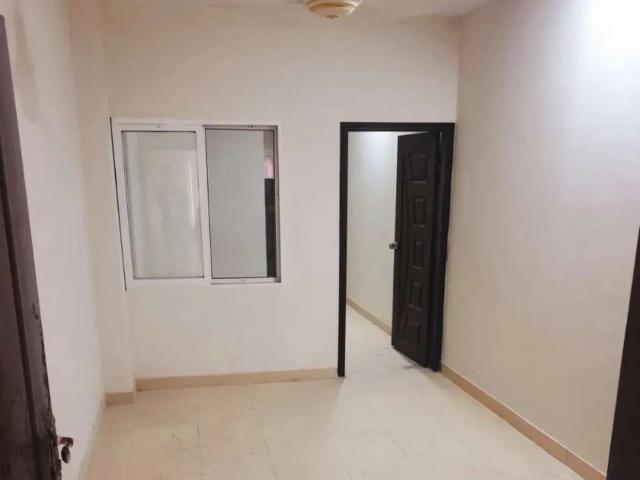 Apartment for rent in Islamabad