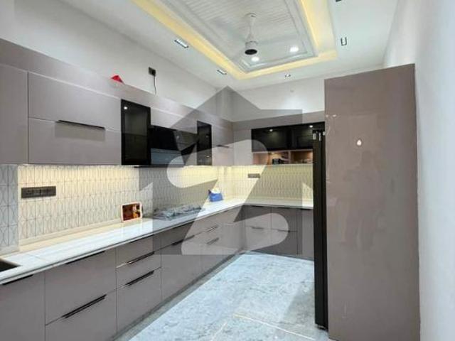 Apartment for rent in لاہور, لاہور ڈویژن