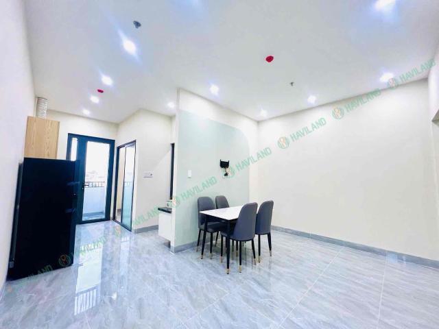 Căn hộ cho thuê tại Đà Nẵng