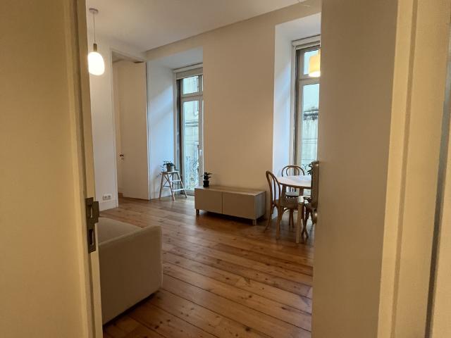 Apartamento alugar em Lisboa