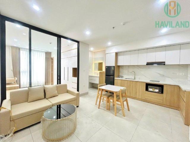 Căn hộ cho thuê tại Đà Nẵng