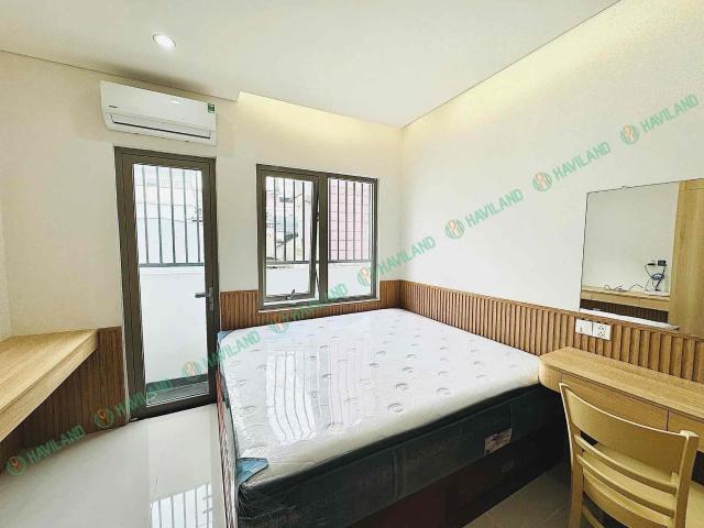 Căn hộ cho thuê tại Đà Nẵng