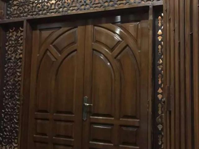 Property for rent in North Waziristan, Federally Administered Tribal Areas fata