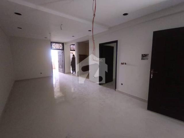 Office for rent in Islamabad