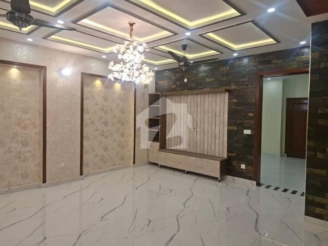 House for rent in Rawalpindi, Islamabad Capital Territory