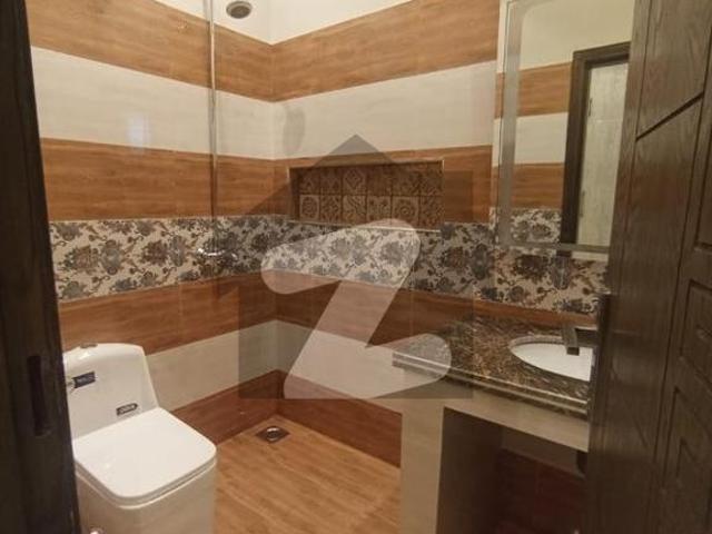 House for rent in Rawalpindi, Islamabad Capital Territory