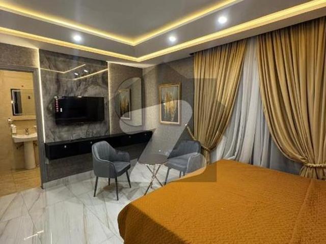 Apartment for rent in Rawalpindi, Islamabad Capital Territory