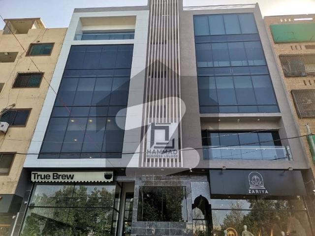 Office for rent in North Waziristan, Federally Administered Tribal Areas fata