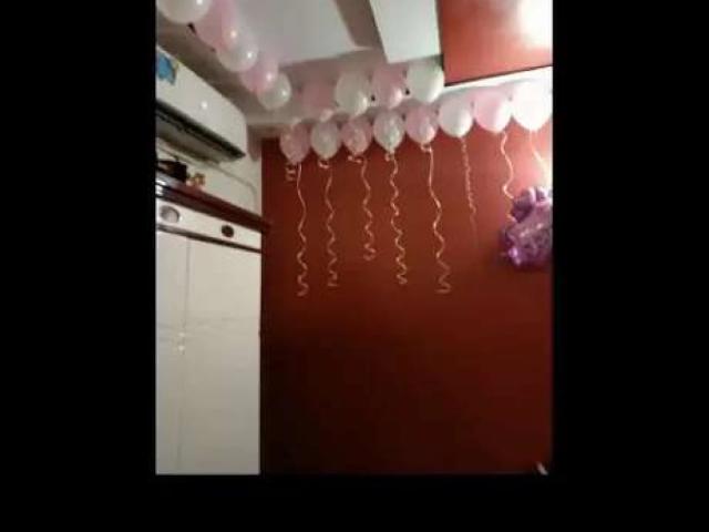 Property for sale in North Waziristan, Federally Administered Tribal Areas fata