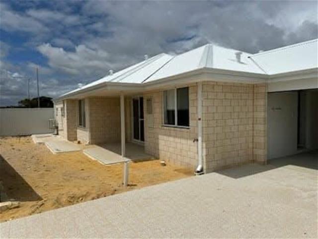House for rent in Madora Bay, Western Australia