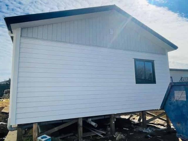House for rent in Awhitu, Oroua County