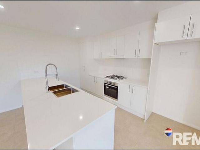 House for rent in Eurongilly, New South Wales