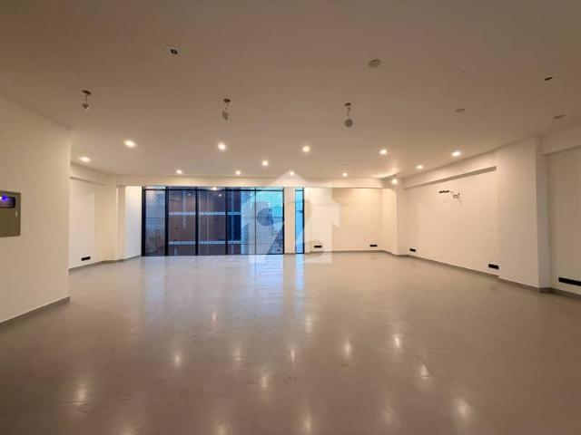 Office for rent in North Waziristan, Federally Administered Tribal Areas fata