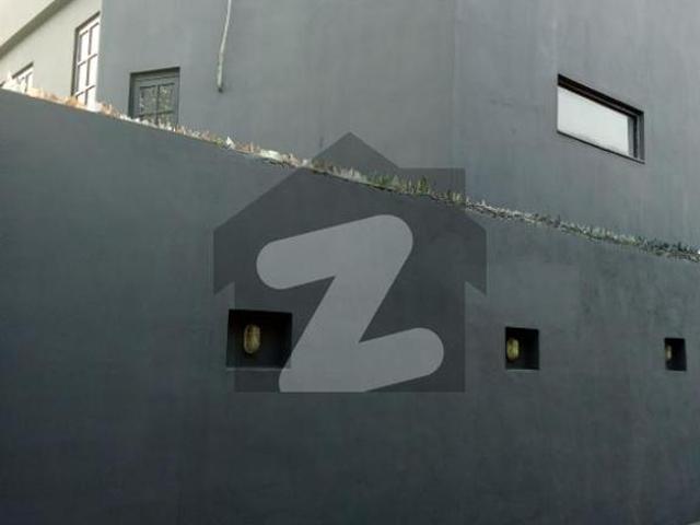 House for rent in Islamabad