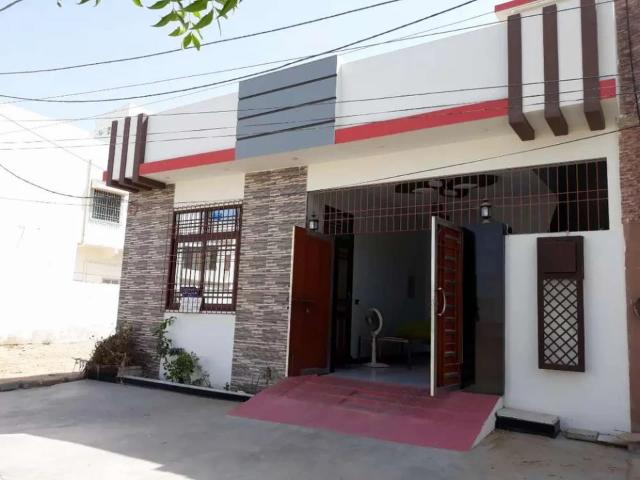 House for sale in North Waziristan, Federally Administered Tribal Areas fata