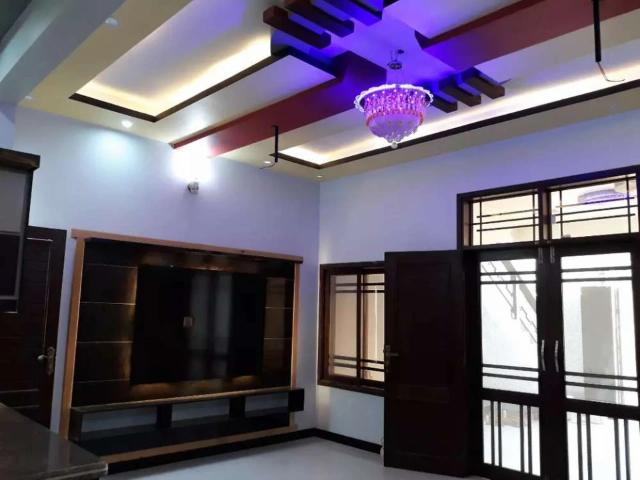House for sale in North Waziristan, Federally Administered Tribal Areas fata