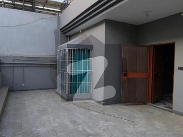 House for sale in Gulshan-e-Iqbal Town, North Waziristan