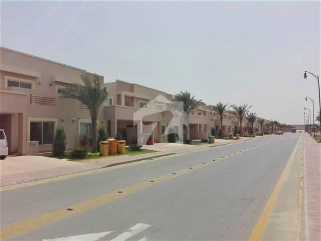 House for sale in North Waziristan, Federally Administered Tribal Areas fata