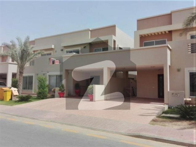 House for sale in North Waziristan, Federally Administered Tribal Areas fata