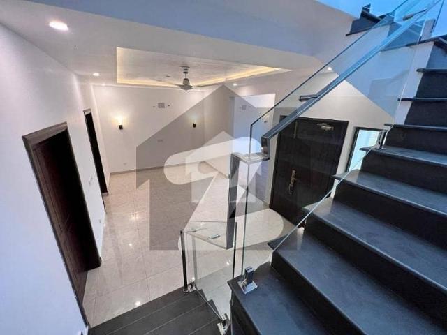 House for sale in North Waziristan, Federally Administered Tribal Areas fata