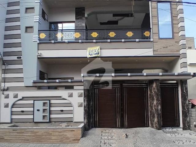 House for sale in North Waziristan, Federally Administered Tribal Areas fata