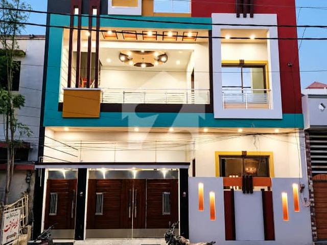 House for sale in North Waziristan, Federally Administered Tribal Areas fata