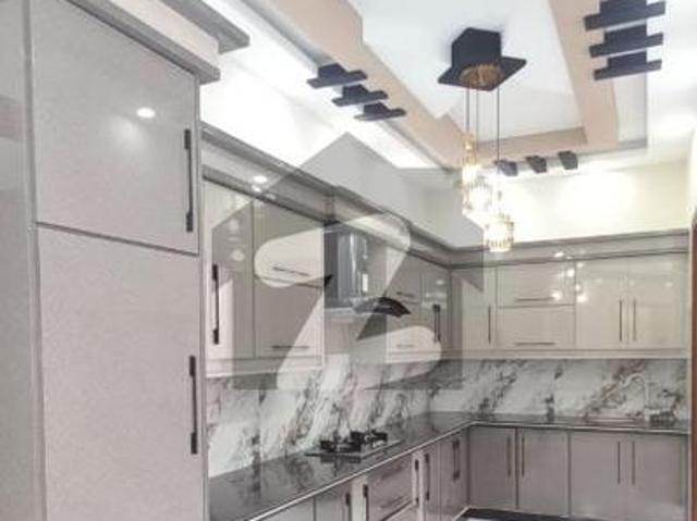 House for sale in North Waziristan, Federally Administered Tribal Areas fata