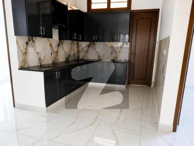 House for sale in Federally Administered Tribal Areas fata