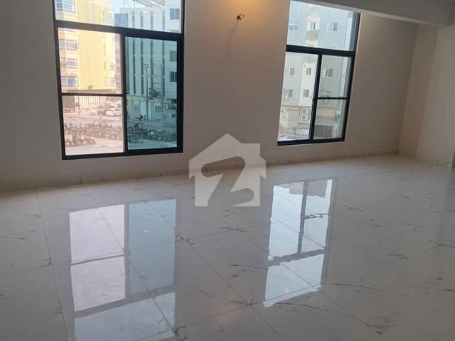 Office for rent in North Waziristan, Federally Administered Tribal Areas fata