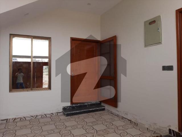 House for sale in Karachi