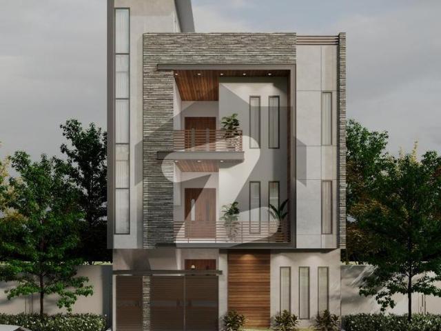 House for sale in North Waziristan, Federally Administered Tribal Areas fata