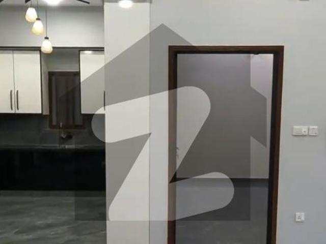 House for sale in North Waziristan, Federally Administered Tribal Areas fata