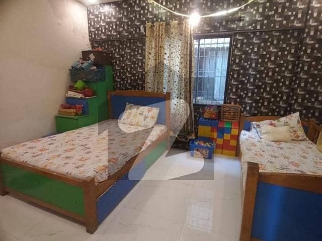 House for sale in North Waziristan, Federally Administered Tribal Areas fata