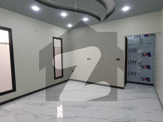 House for sale in North Waziristan, Federally Administered Tribal Areas fata