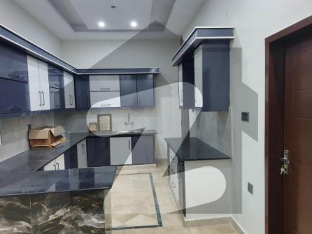 House for sale in North Waziristan, Federally Administered Tribal Areas fata