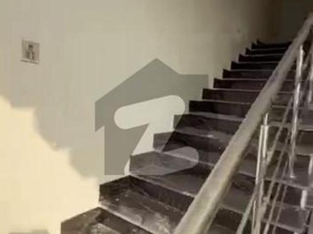 House for sale in Hyderabad, Federally Administered Tribal Areas fata