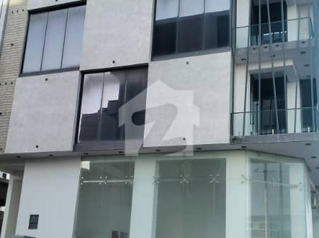 Building for sale in North Waziristan, Federally Administered Tribal Areas fata