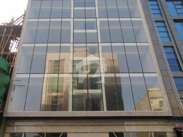 Building for sale in کراچی ڈویژن, North Waziristan