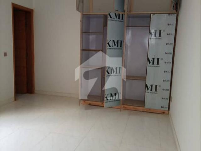 Property for rent in North Waziristan, Federally Administered Tribal Areas fata