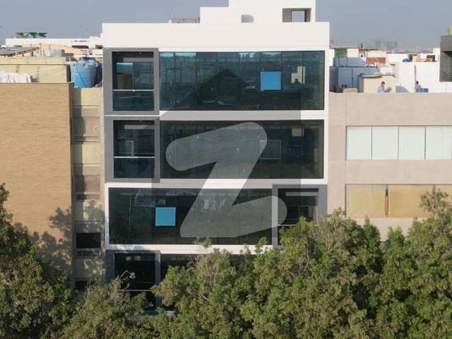 Building for sale in North Waziristan, Federally Administered Tribal Areas fata