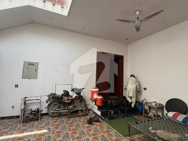 House for sale in North Waziristan, Federally Administered Tribal Areas fata