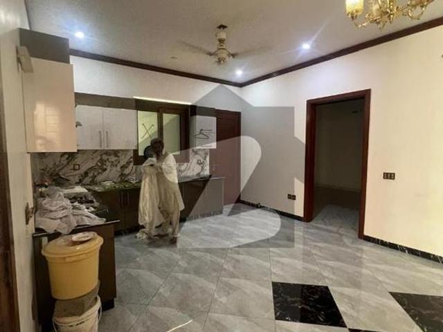 House for sale in Saddar Town, North Waziristan