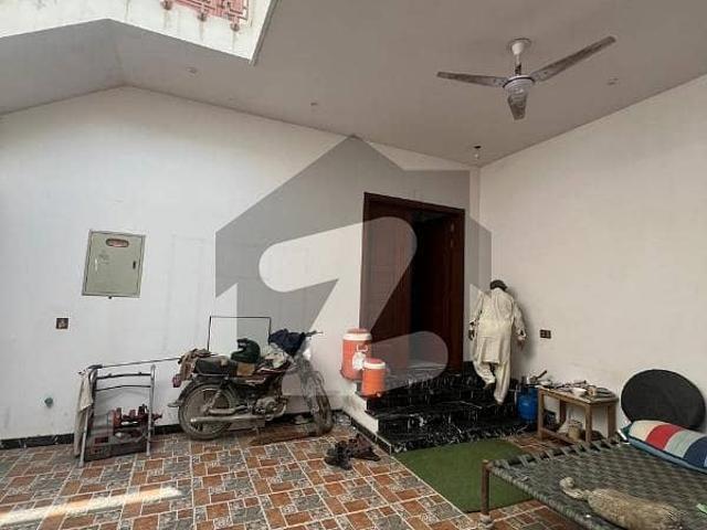 House for sale in North Waziristan, Federally Administered Tribal Areas fata