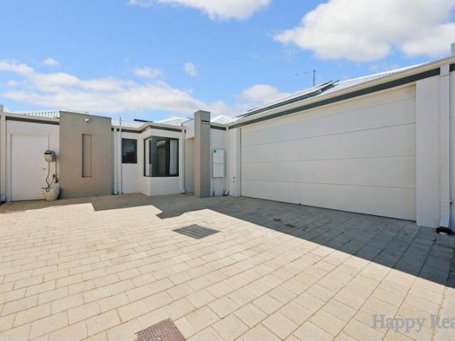 House for sale in Piara Waters, Western Australia