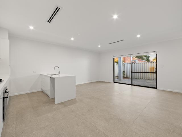 House for sale in Stirling, Western Australia