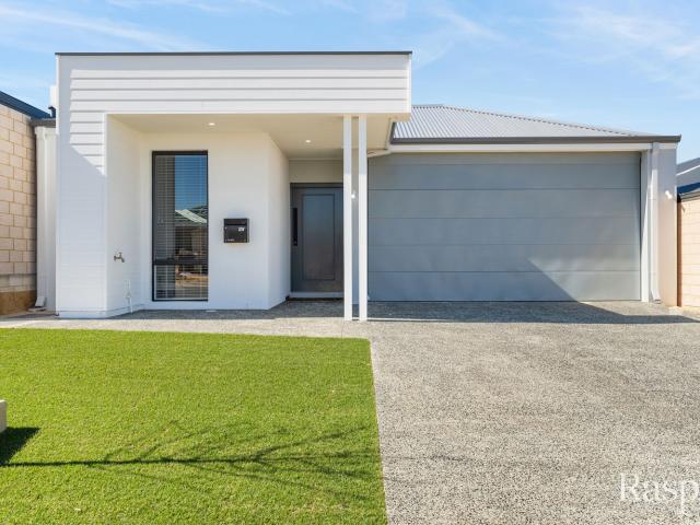 House for sale in Coogee, Western Australia