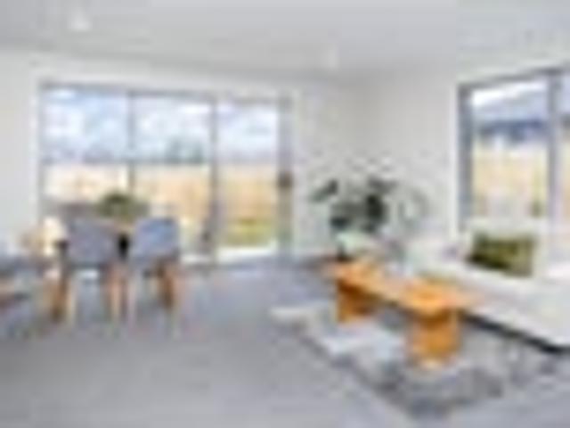 House for sale in Hamilton, Waikato