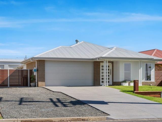 House for sale in Muswellbrook, Muswellbrook Shire Council