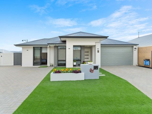 House for sale in Baldivis, Western Australia
