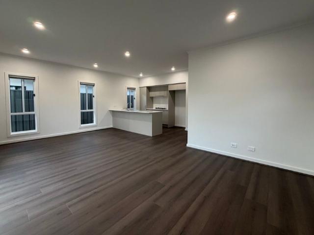 House for rent in Horseshoe Creek, South Australia